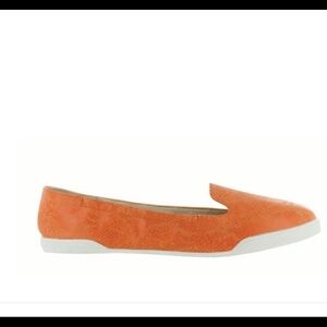 Kruzers Foldable Slip-on Street Sneakers with Full Rubber Sole size XL/ …